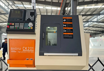 Фрезерный станок для резки металла Маленькая CK201 с CNC Фрезерный станок для резки металла Маленькая CK201 с CNC
